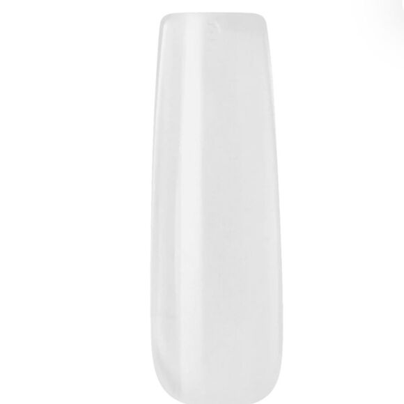 Kiss Gel Press Starter Kit - Picture 5 of 7